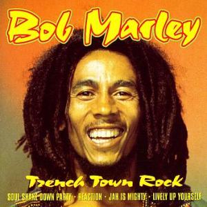 Mp3 Bob Marley